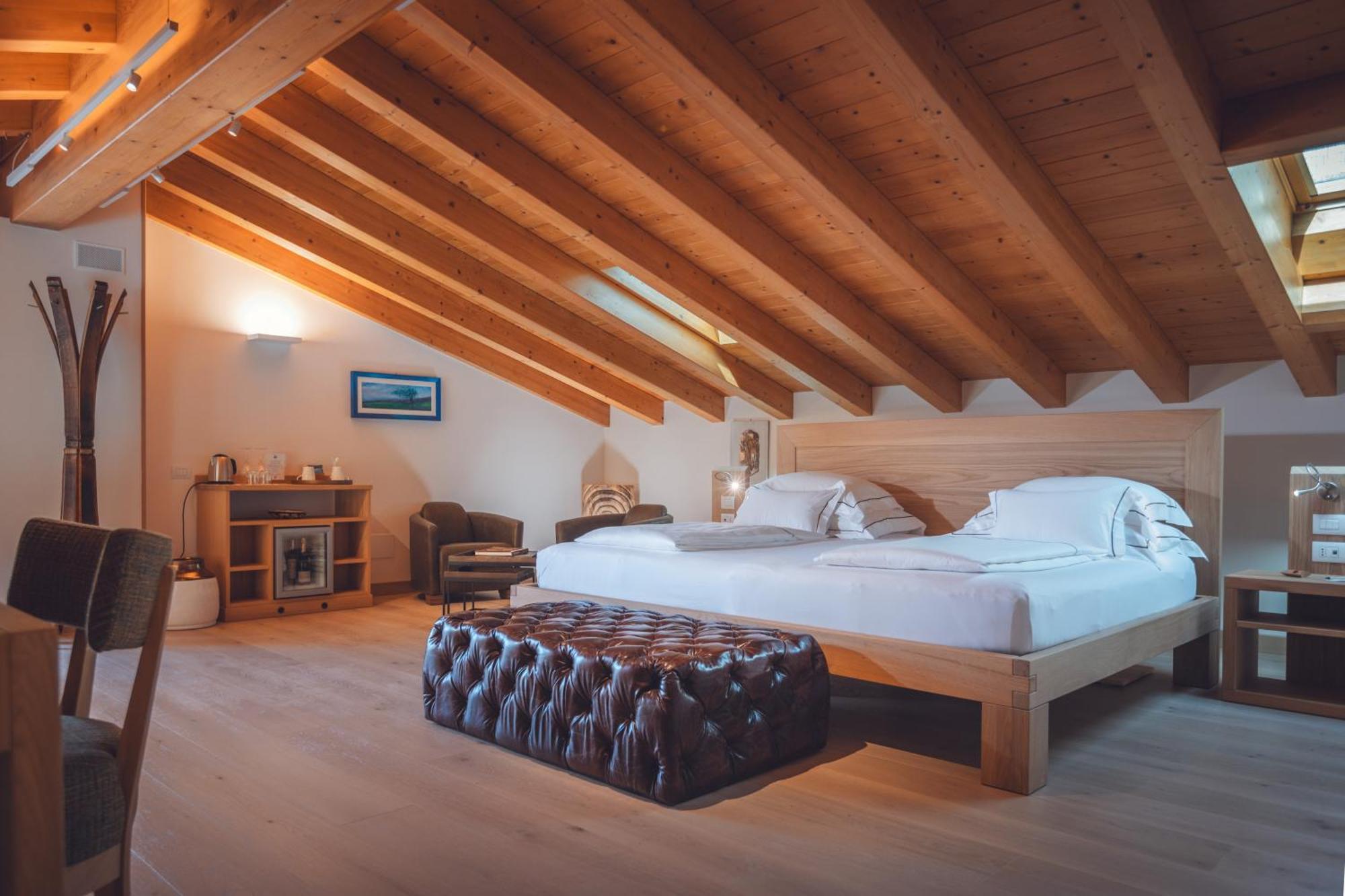 Agriturismo La Pertica コステロマーノ エクステリア 写真