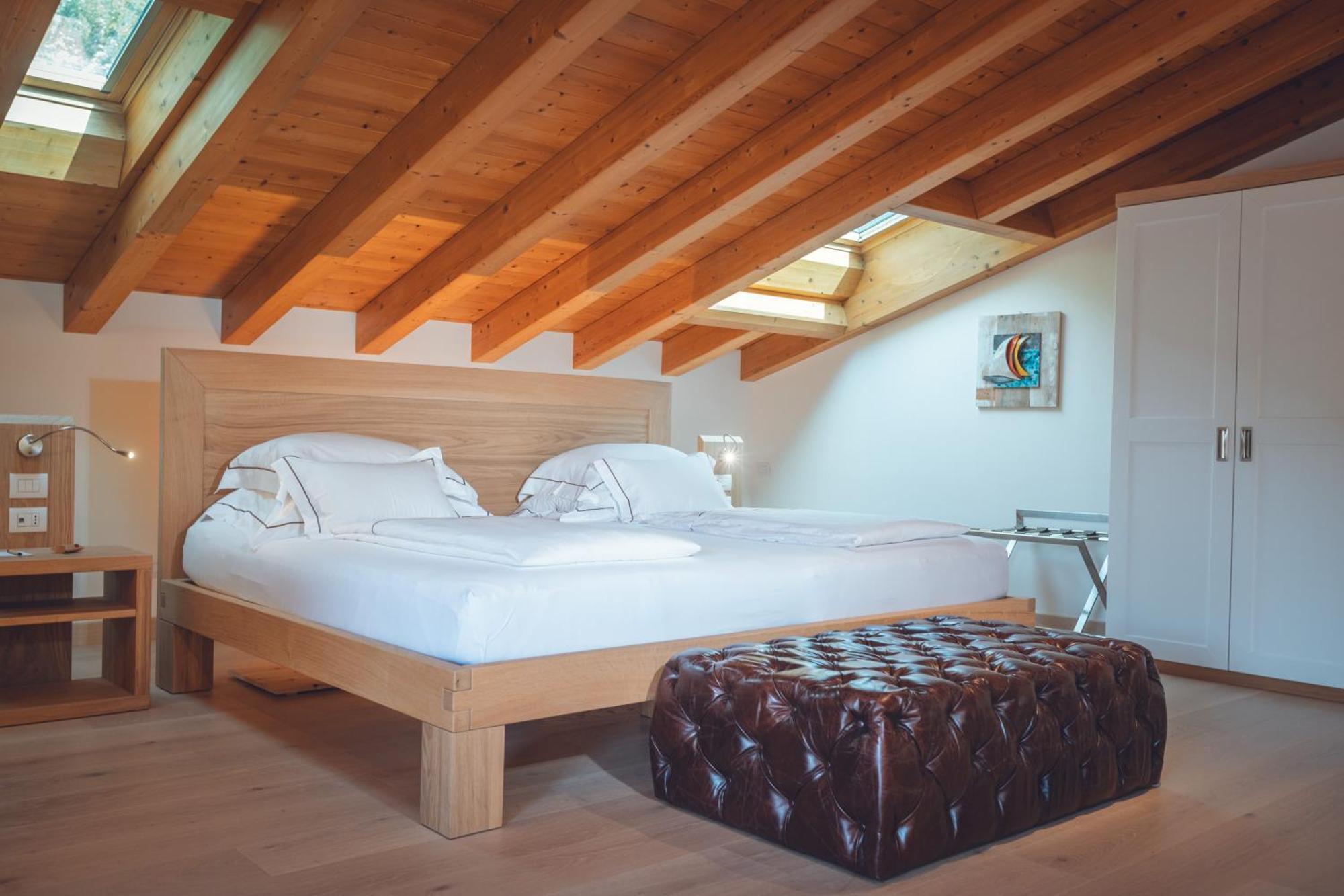 Agriturismo La Pertica コステロマーノ エクステリア 写真